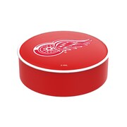 HOLLAND BAR STOOL CO Detroit Red Wings Seat Cover BSCDetRed